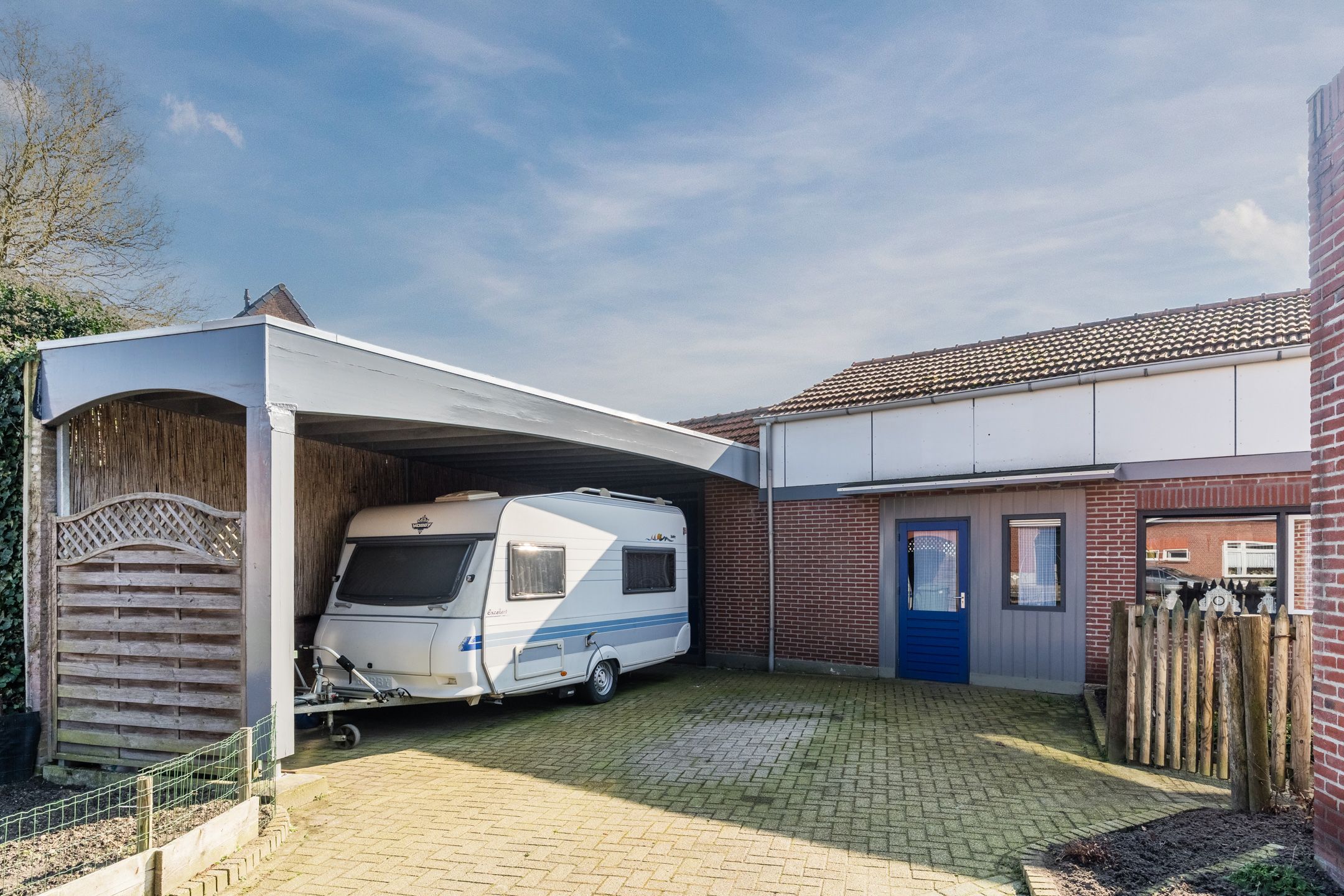 Photo 45 of Wilhelminalaan 18