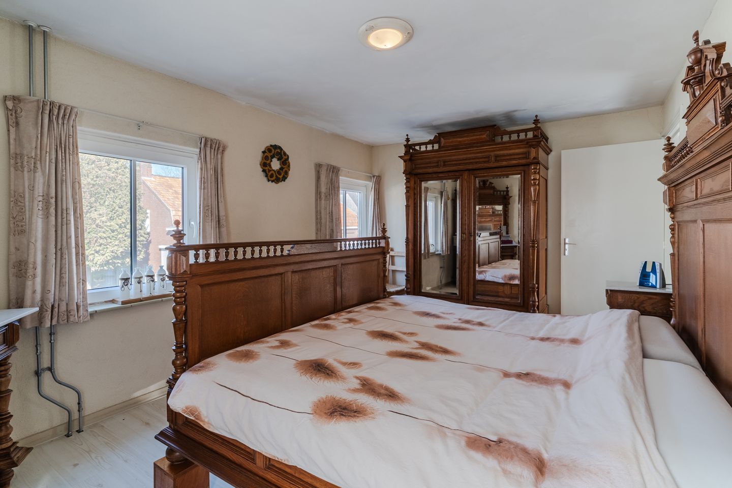 Photo 19 of Wilhelminalaan 18