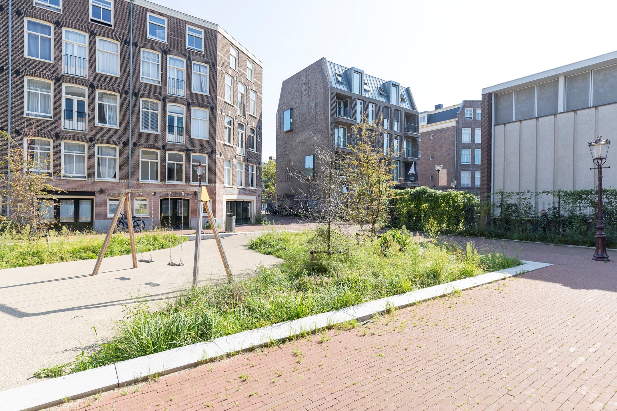 Foto 48 van Groenmarktkade 14