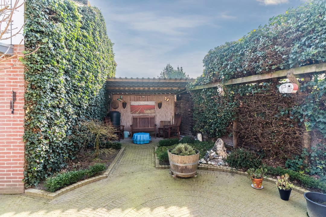 Photo 41 of Wilhelminalaan 18