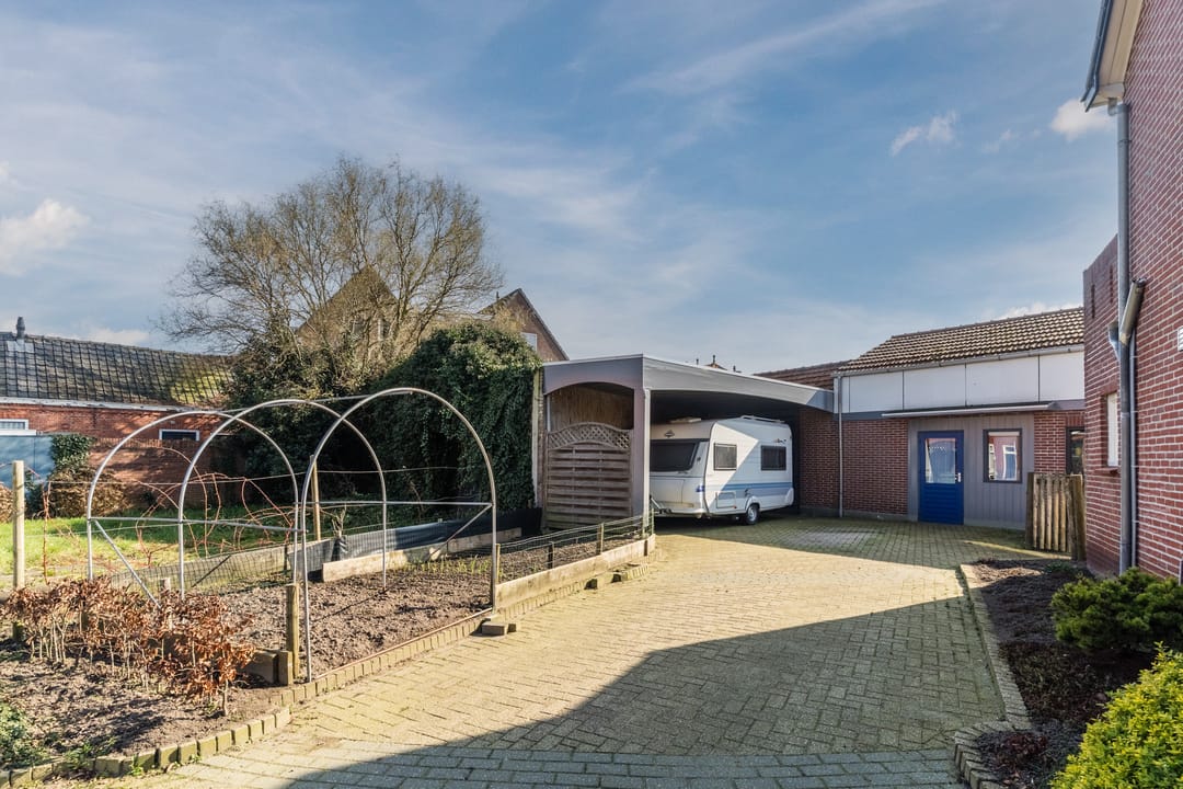 Photo 46 of Wilhelminalaan 18