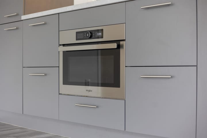 Photo 4 of 1e Lulofsdwarsstraat 14-P