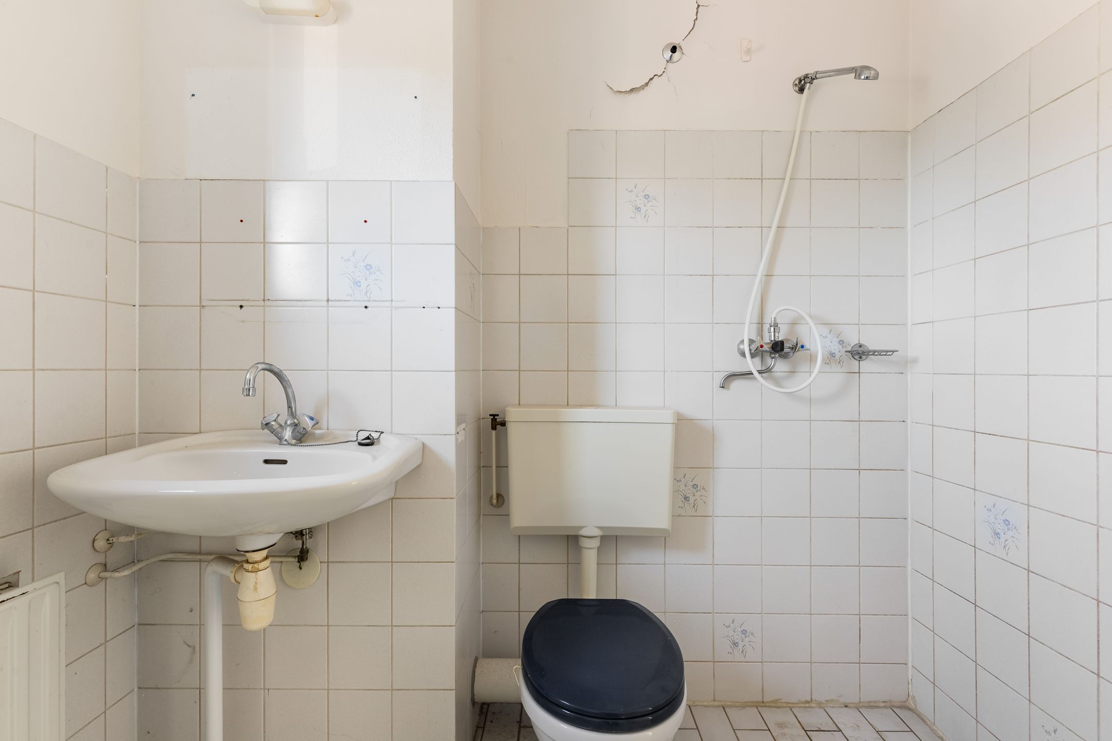 Foto 30 van Kruidnagelstraat 14