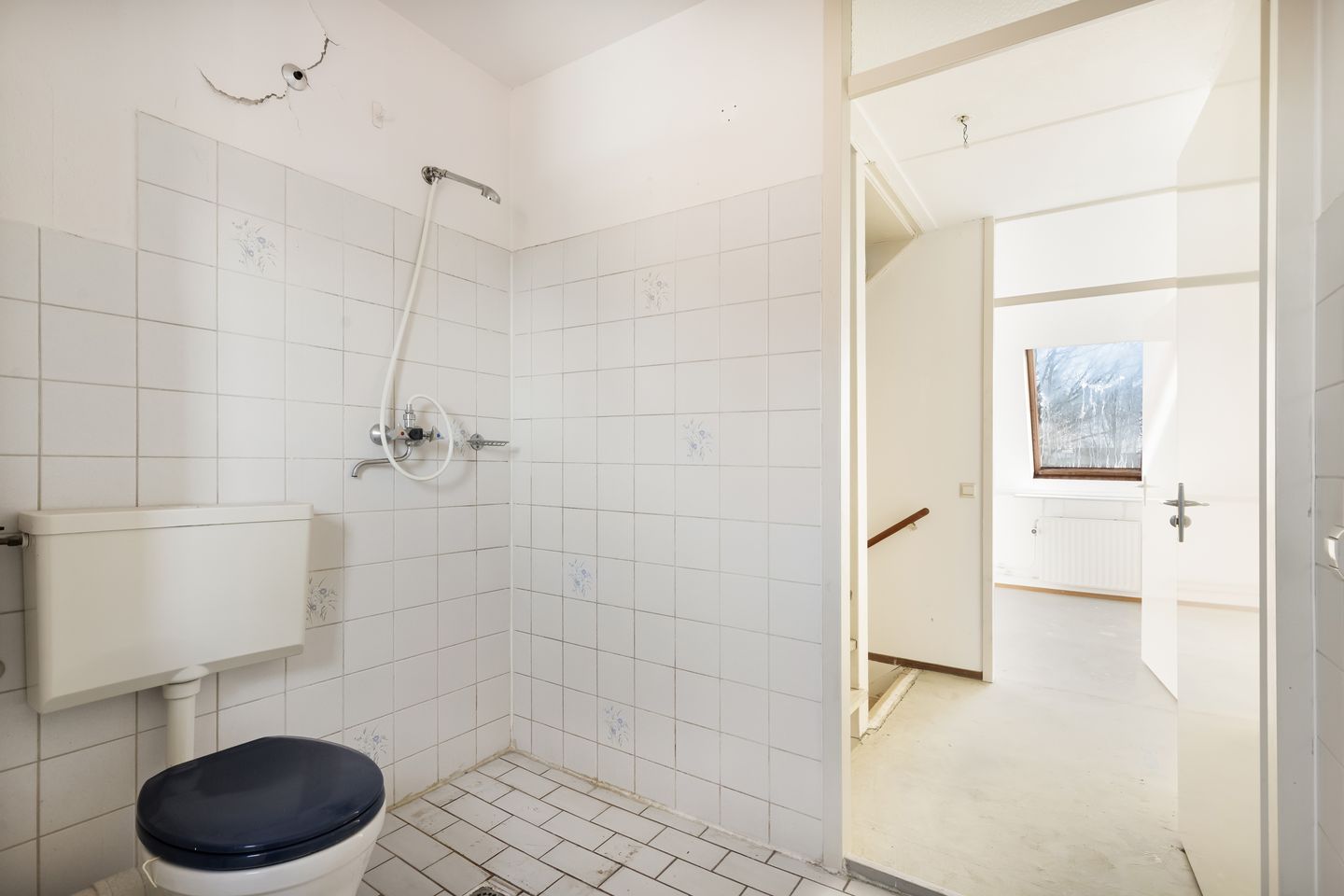 Foto 29 van Kruidnagelstraat 14