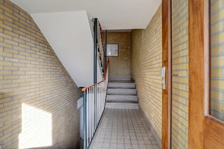 Foto 5 van De Kolken 59
