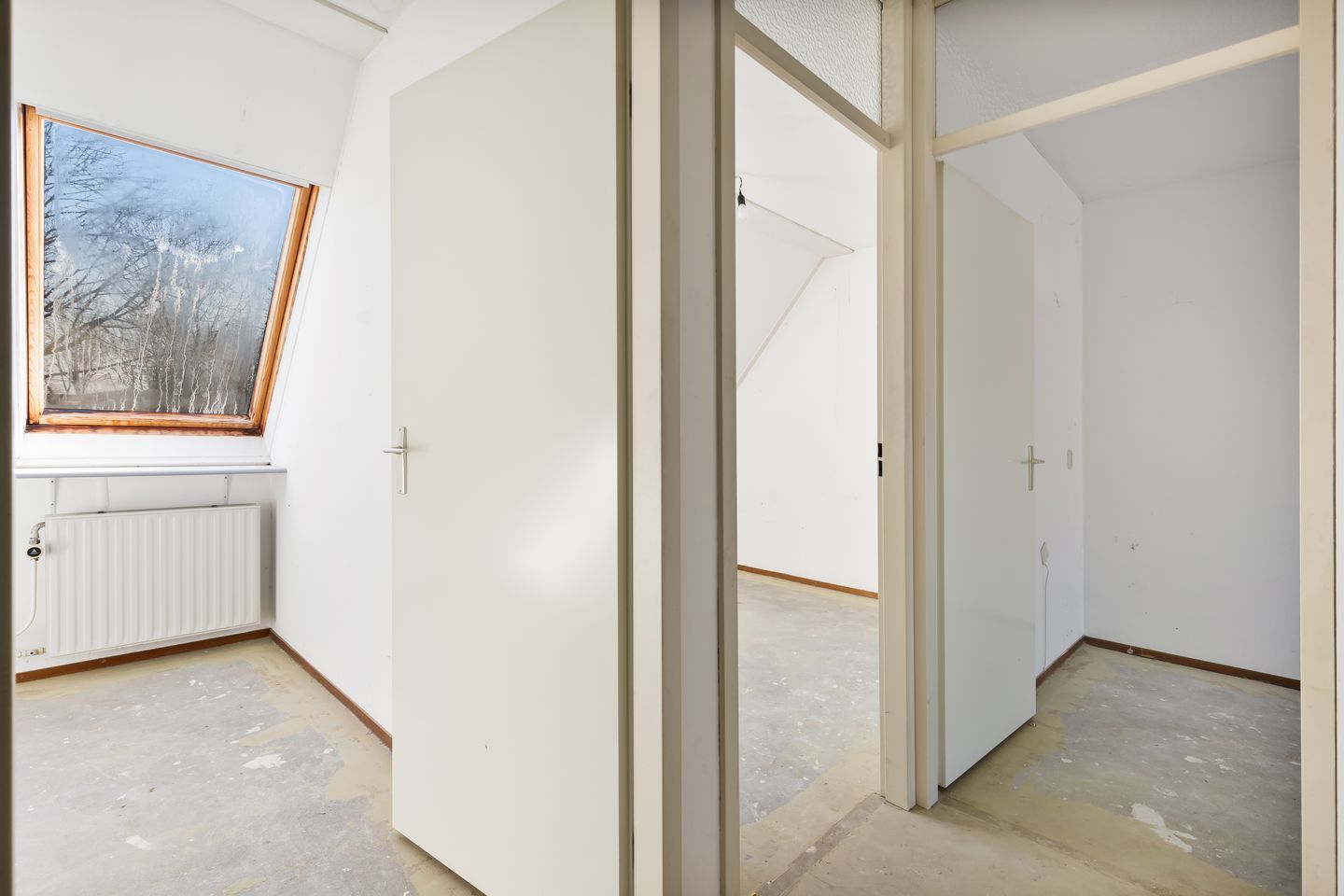 Foto 19 van Kruidnagelstraat 14