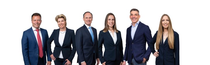 office-banner