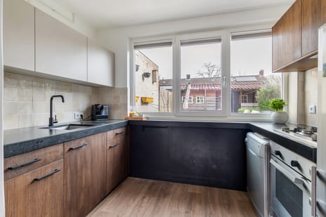 van Limburg Stirumstraat 31 tertiary image