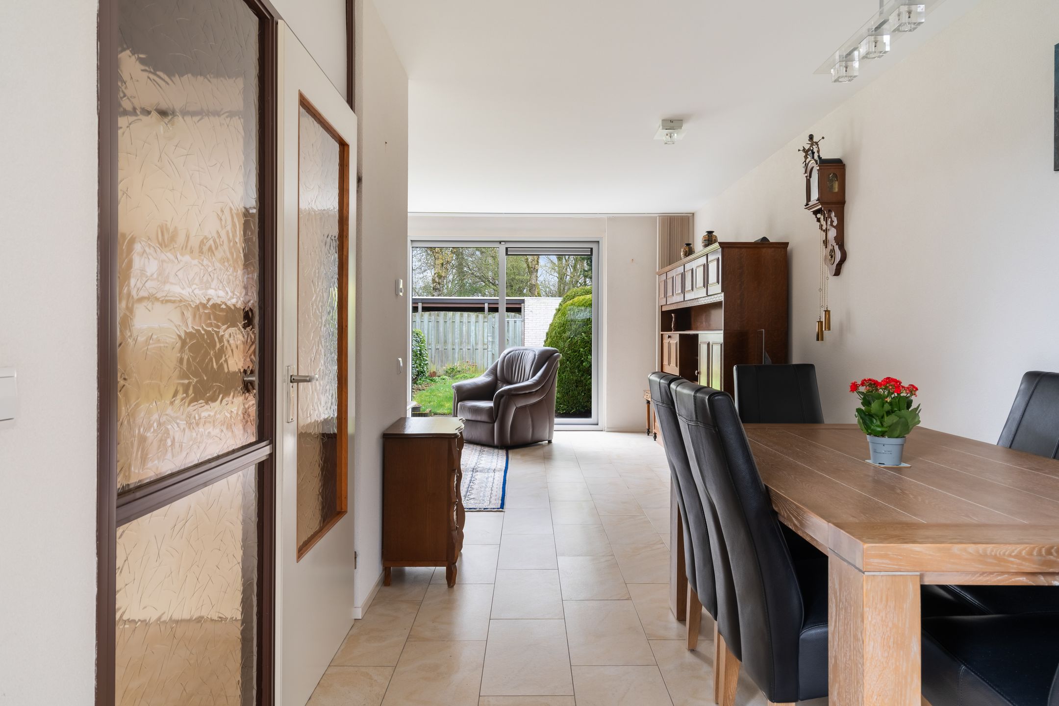 Photo 9 of Diamant 51