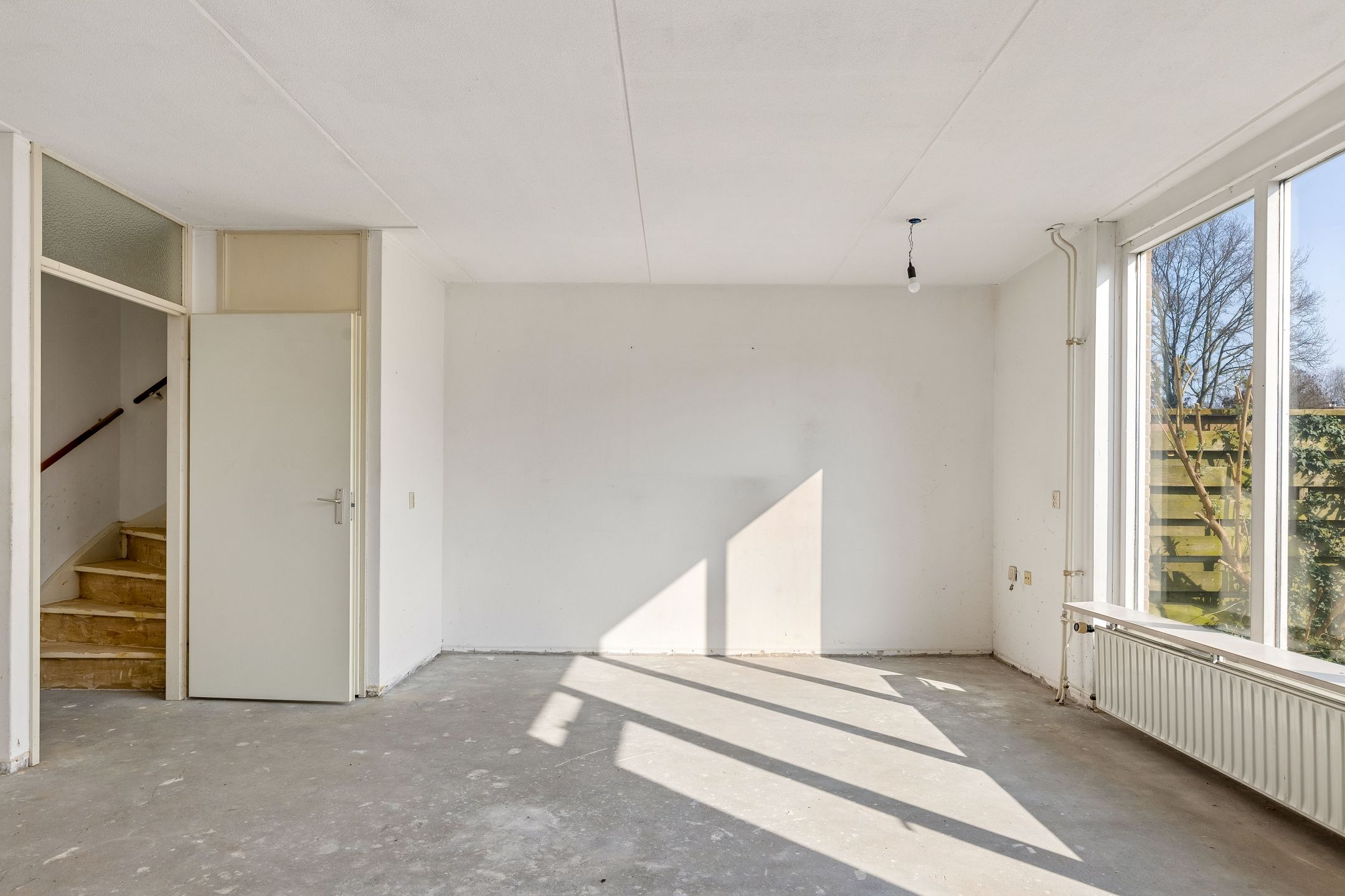 Foto 9 van Kruidnagelstraat 14