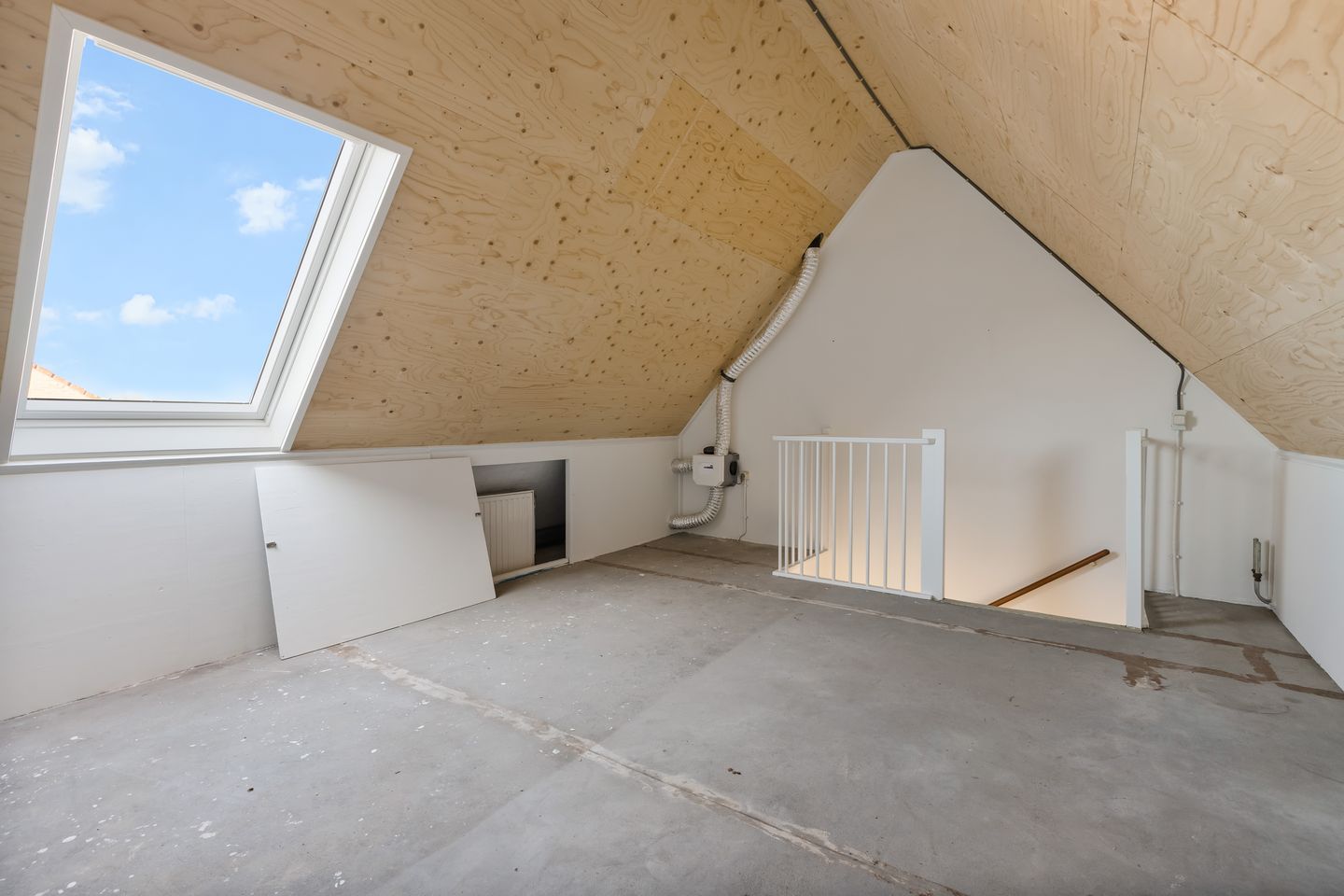 Foto 4 van Kruidnagelstraat 14