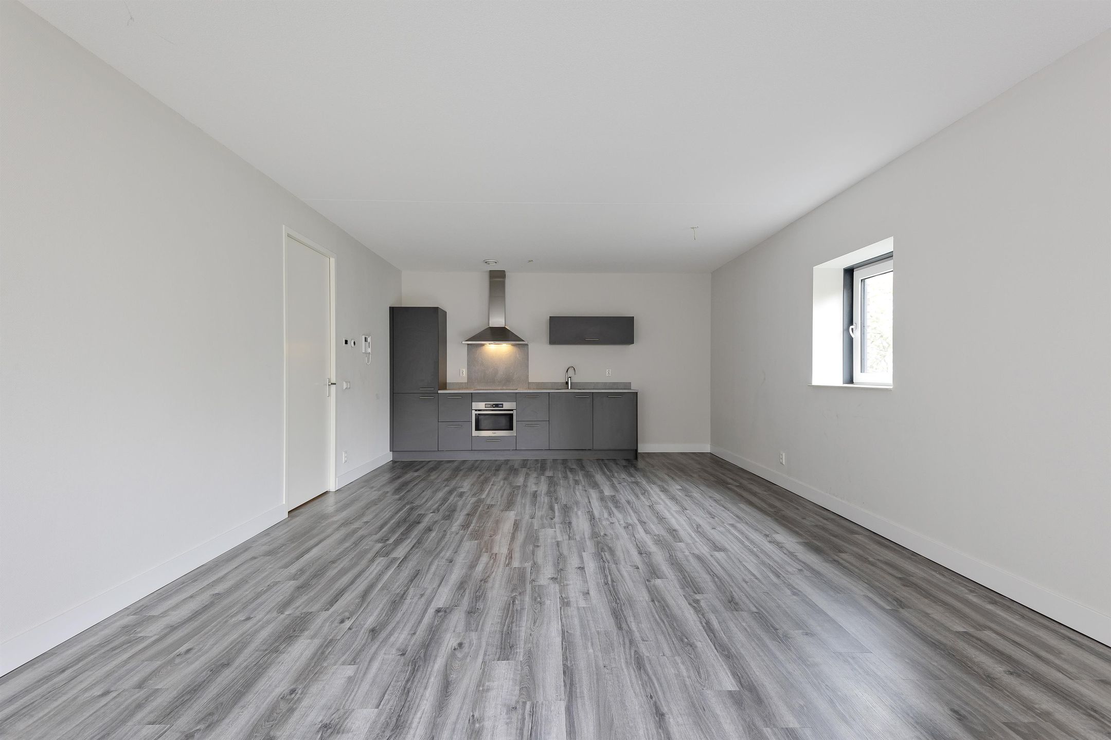 Foto 6 van 1e Lulofsdwarsstraat 14-P