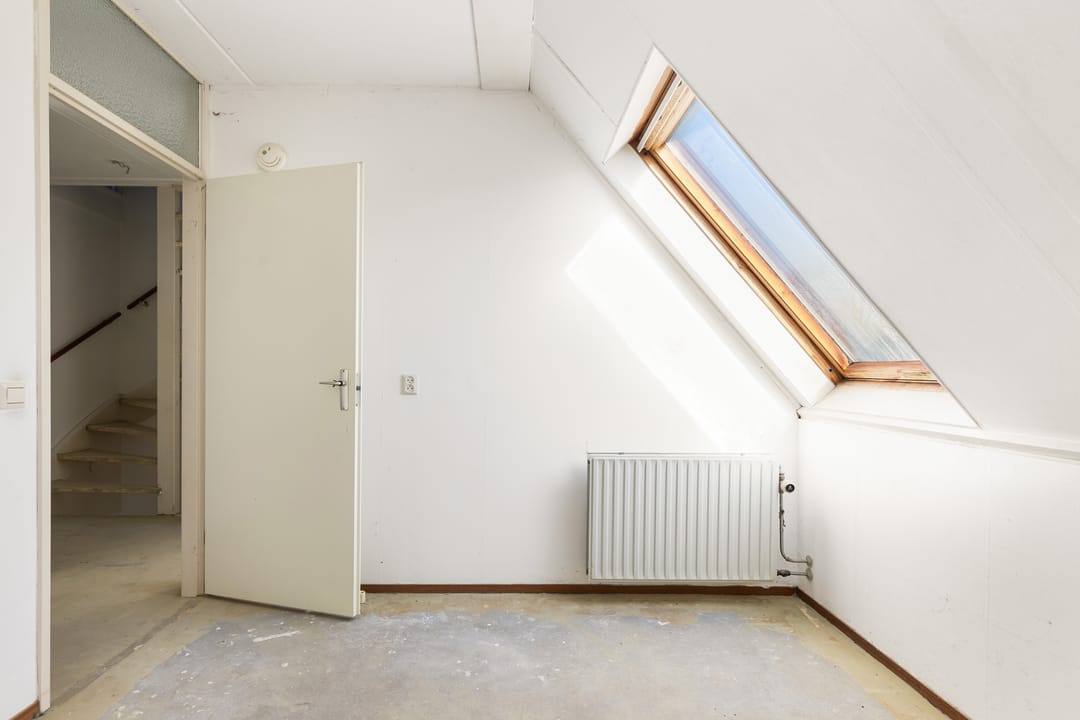 Foto 23 van Kruidnagelstraat 14