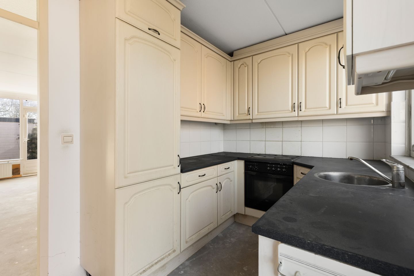 Foto 14 van Kruidnagelstraat 14