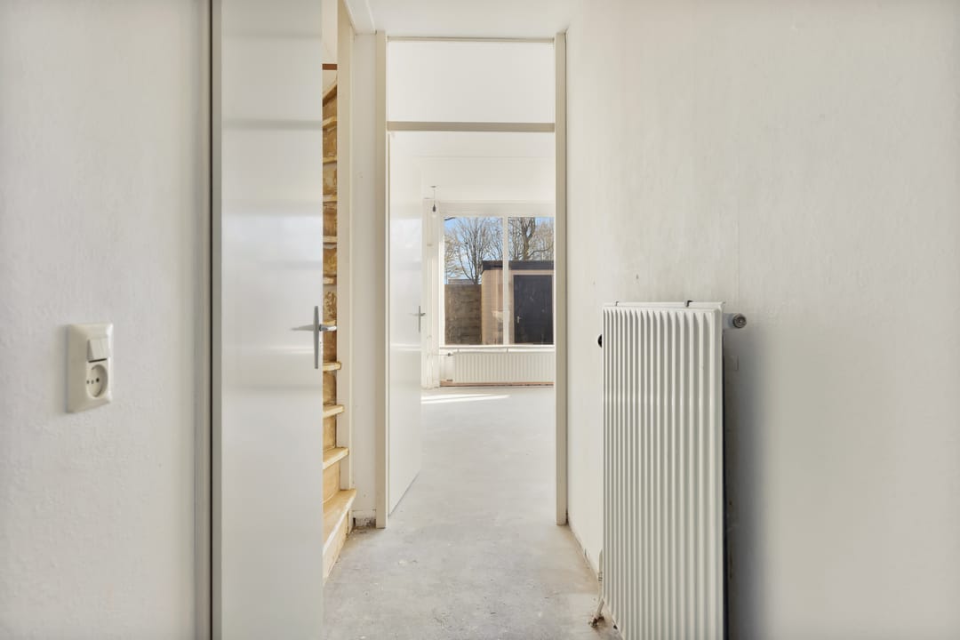 Foto 17 van Kruidnagelstraat 14