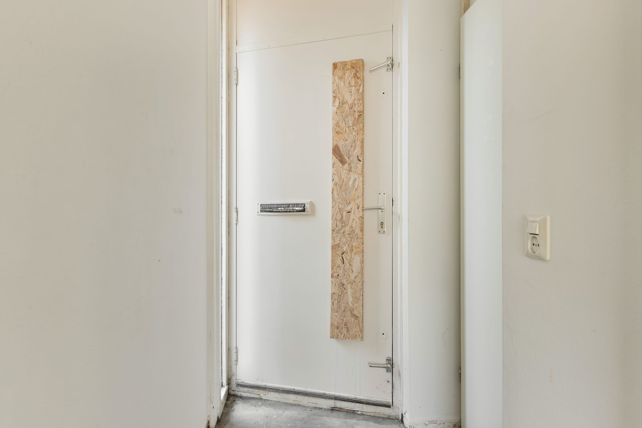 Foto 18 van Kruidnagelstraat 14