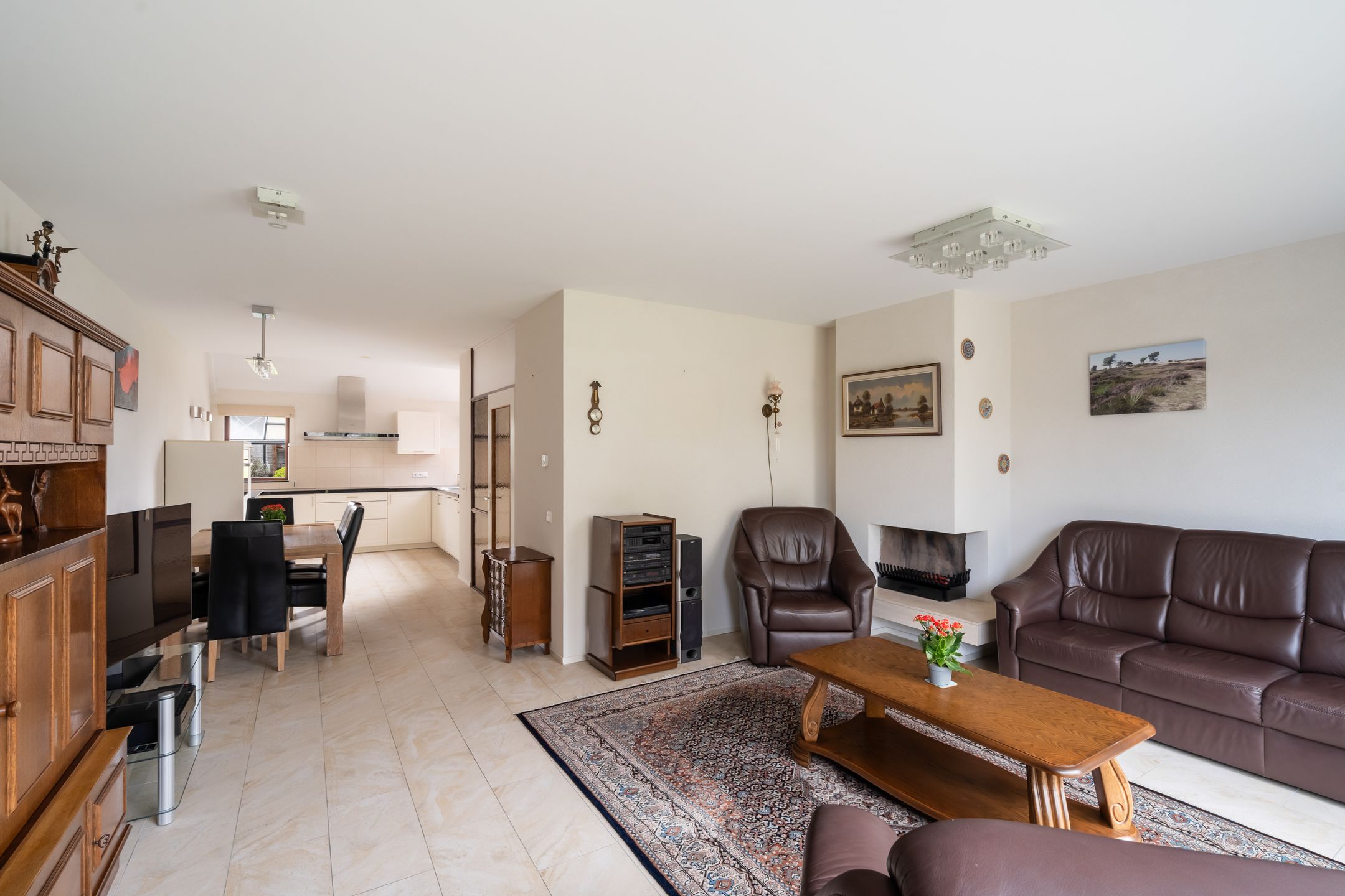 Photo 15 of Diamant 51