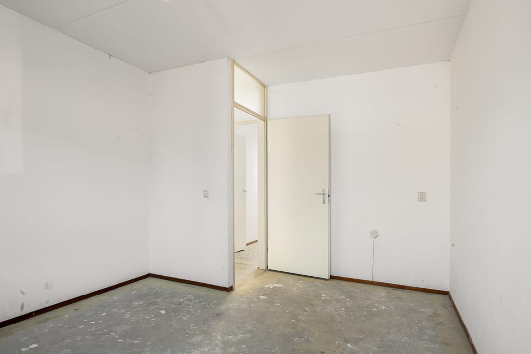 Foto 26 van Kruidnagelstraat 14