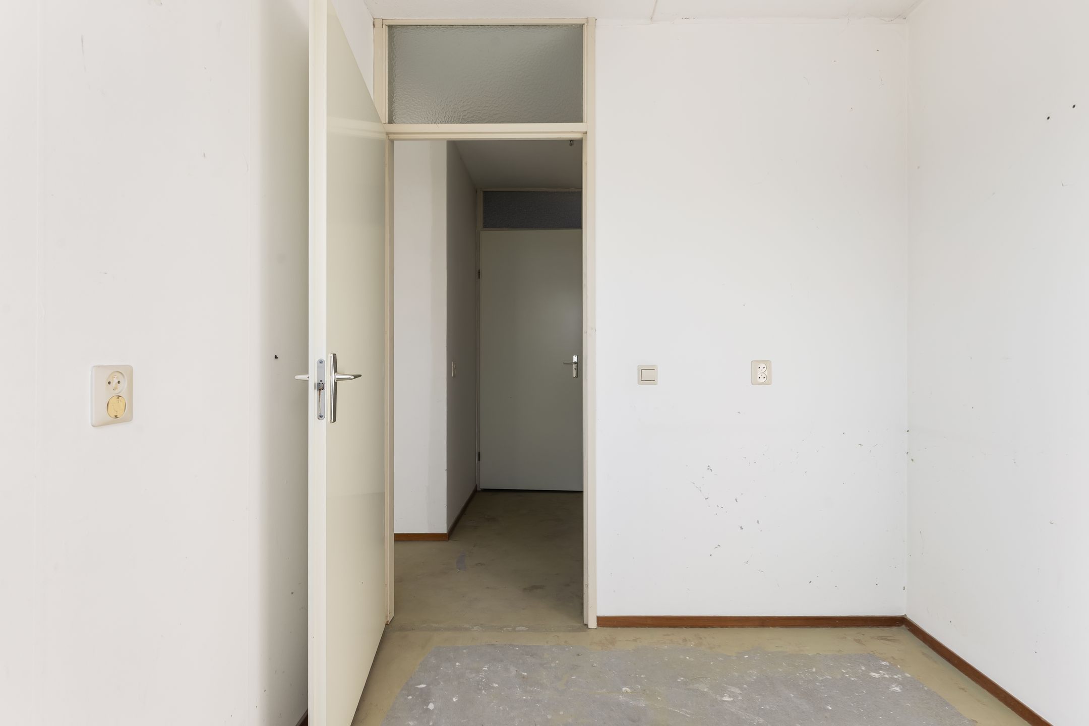 Foto 21 van Kruidnagelstraat 14