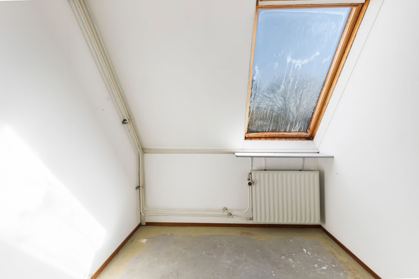 Foto 20 van Kruidnagelstraat 14