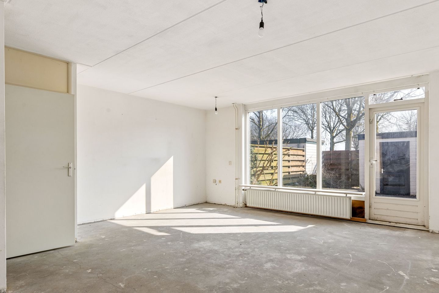 Foto 10 van Kruidnagelstraat 14