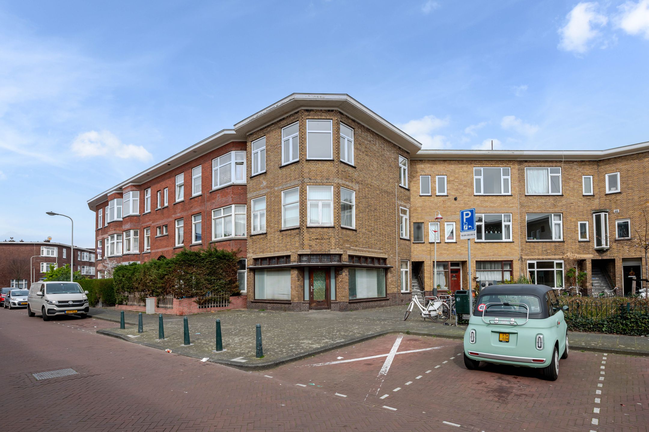 Harderwijkstraat 264 