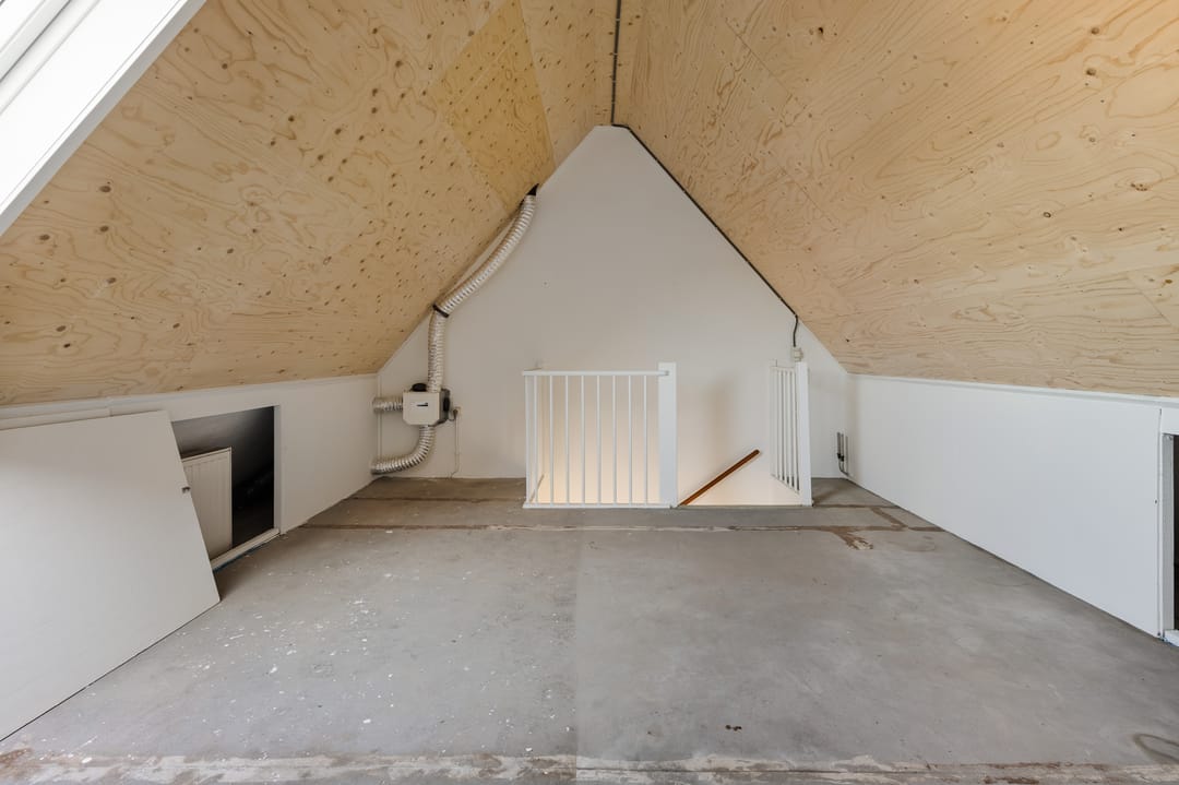 Foto 32 van Kruidnagelstraat 14