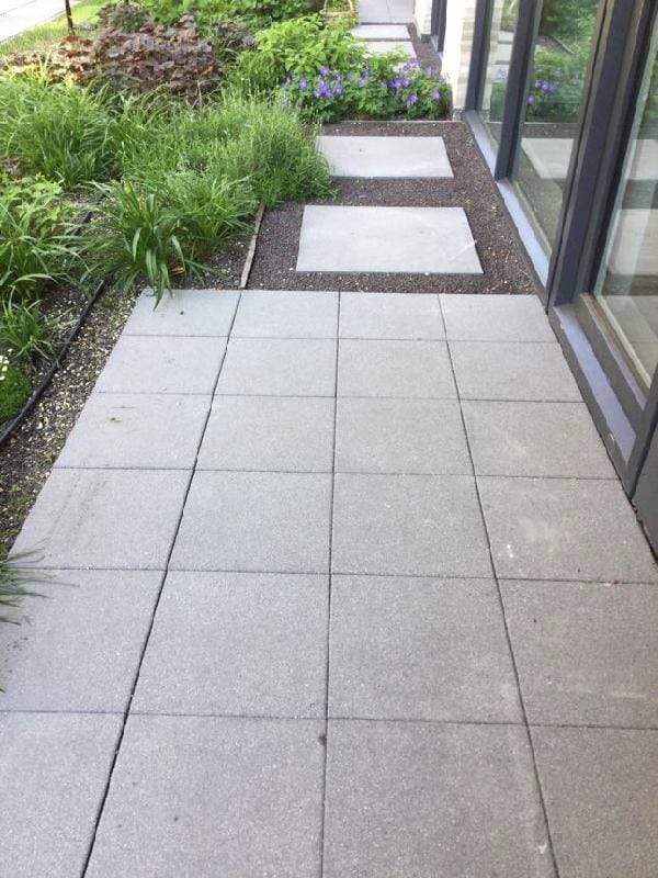 Foto 12 van 1e Lulofsdwarsstraat 10-H