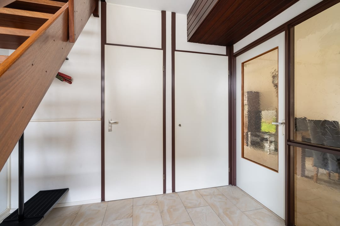 Photo 7 of Diamant 51