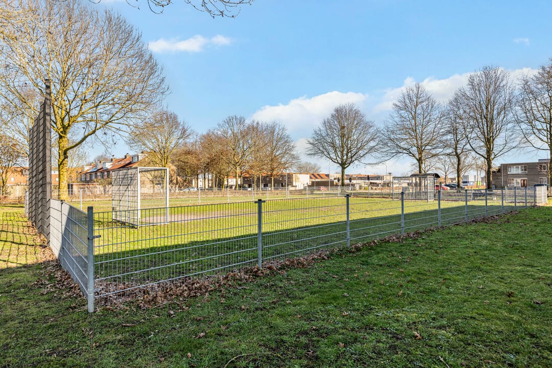 Foto 43 van Kruidnagelstraat 14