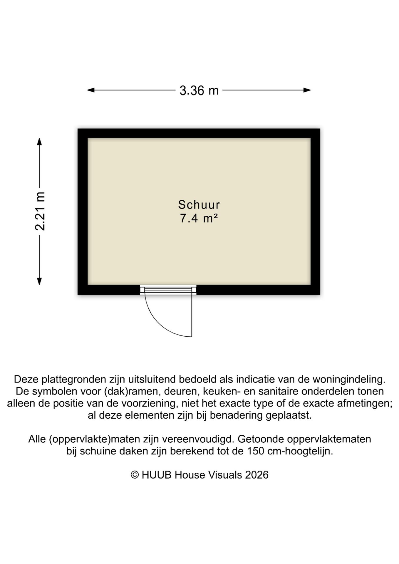 Foto 48 van Kruidnagelstraat 14