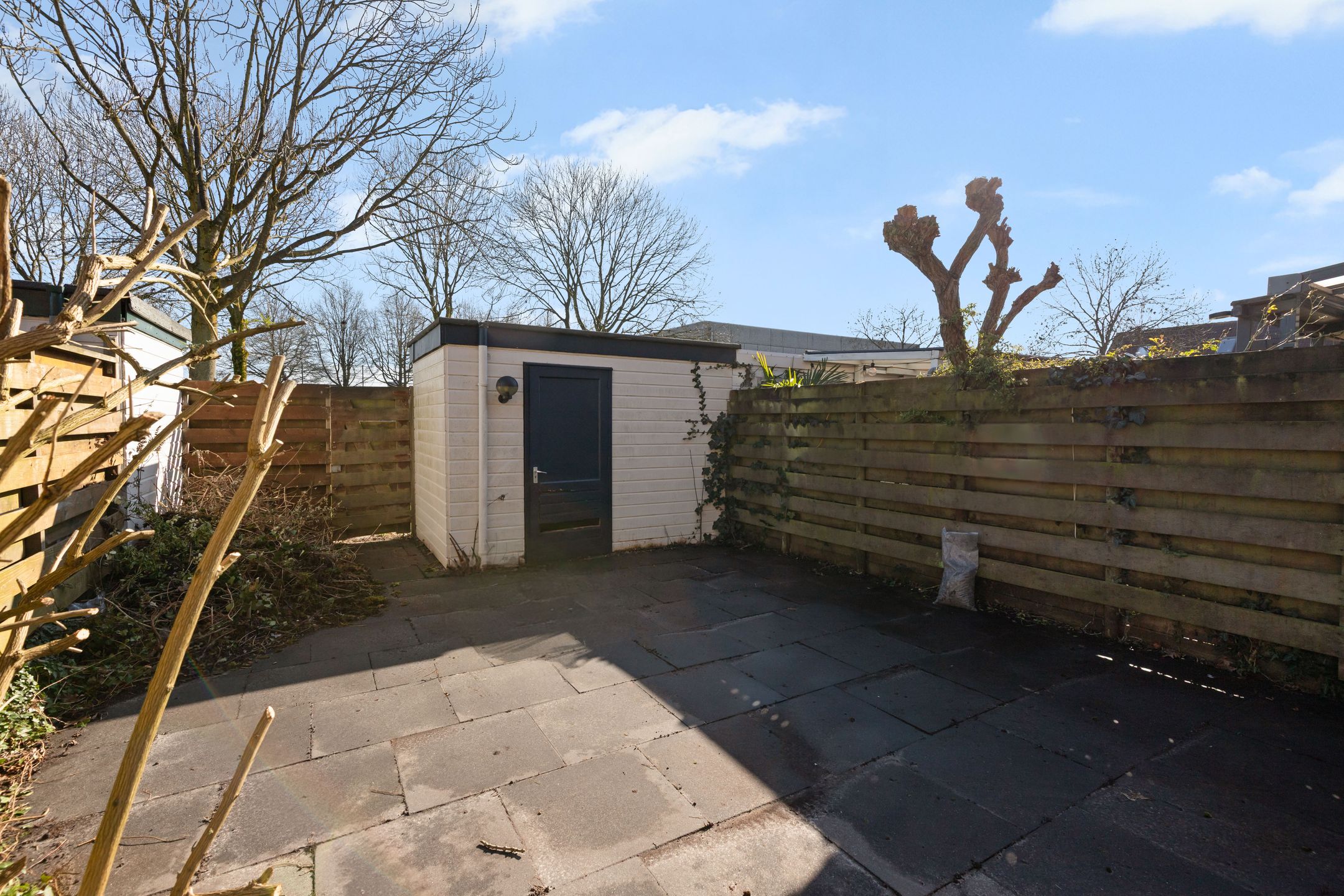 Foto 36 van Kruidnagelstraat 14