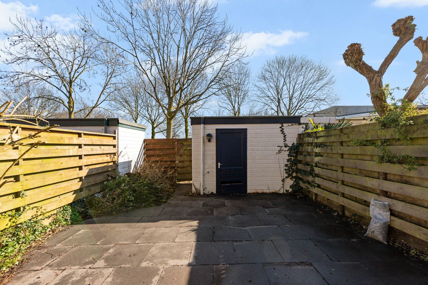 Foto 34 van Kruidnagelstraat 14