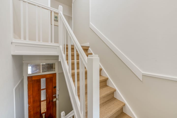 Foto 2 van Harderwijkstraat 264