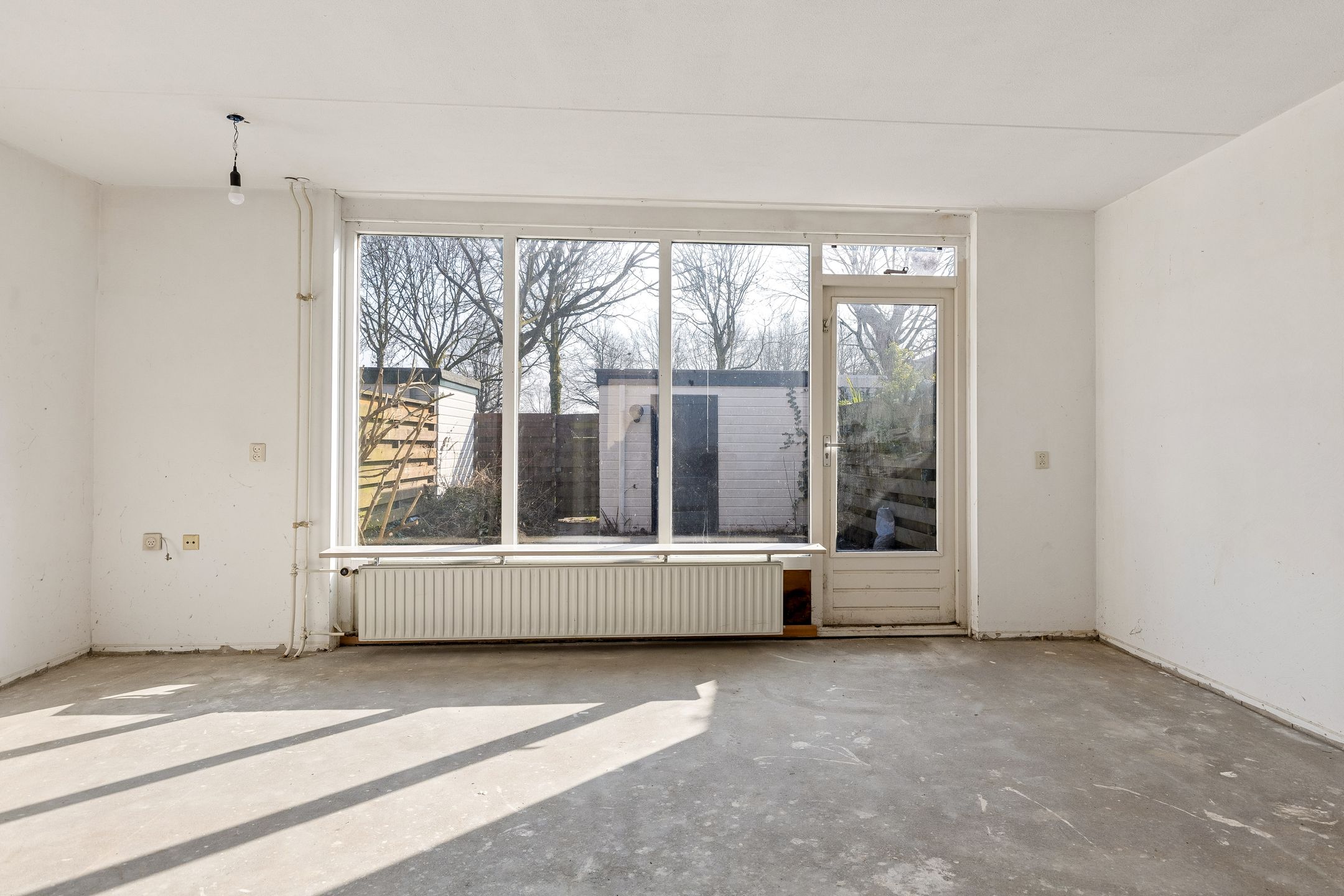 Foto 6 van Kruidnagelstraat 14