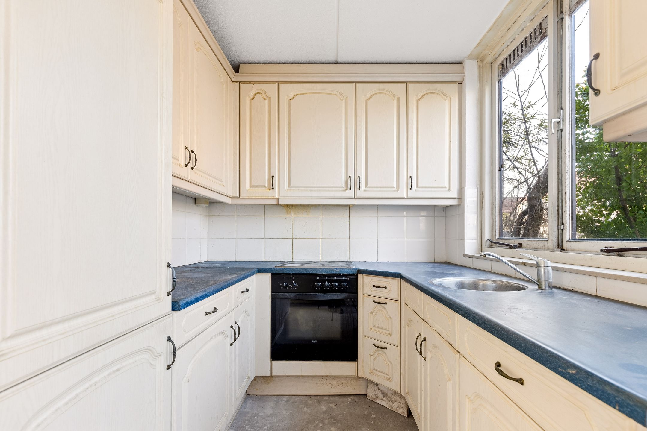 Foto 12 van Kruidnagelstraat 14