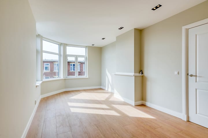 Foto 3 van Harderwijkstraat 264