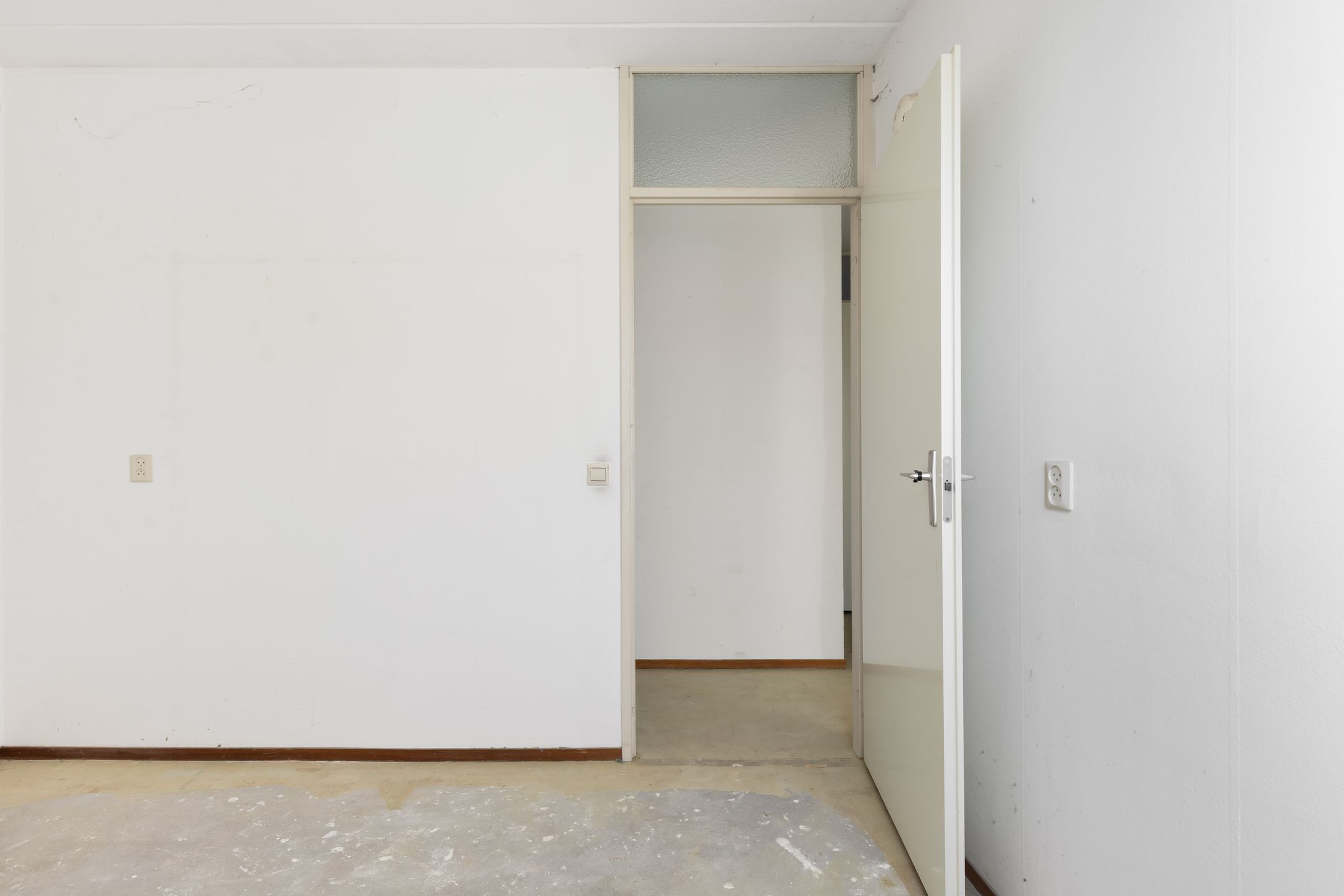 Foto 24 van Kruidnagelstraat 14