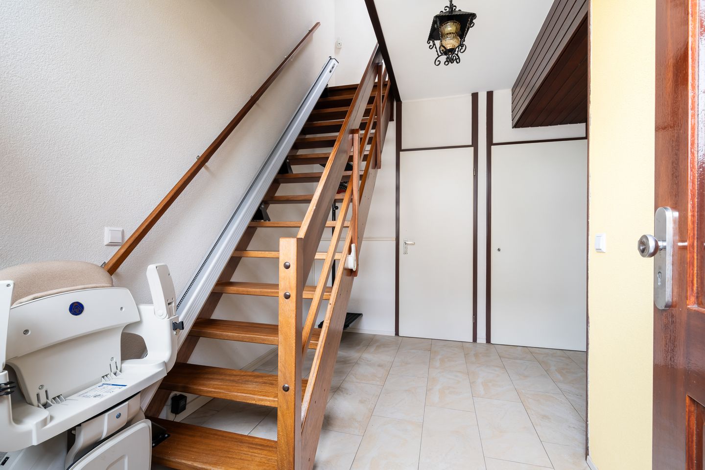 Photo 5 of Diamant 51