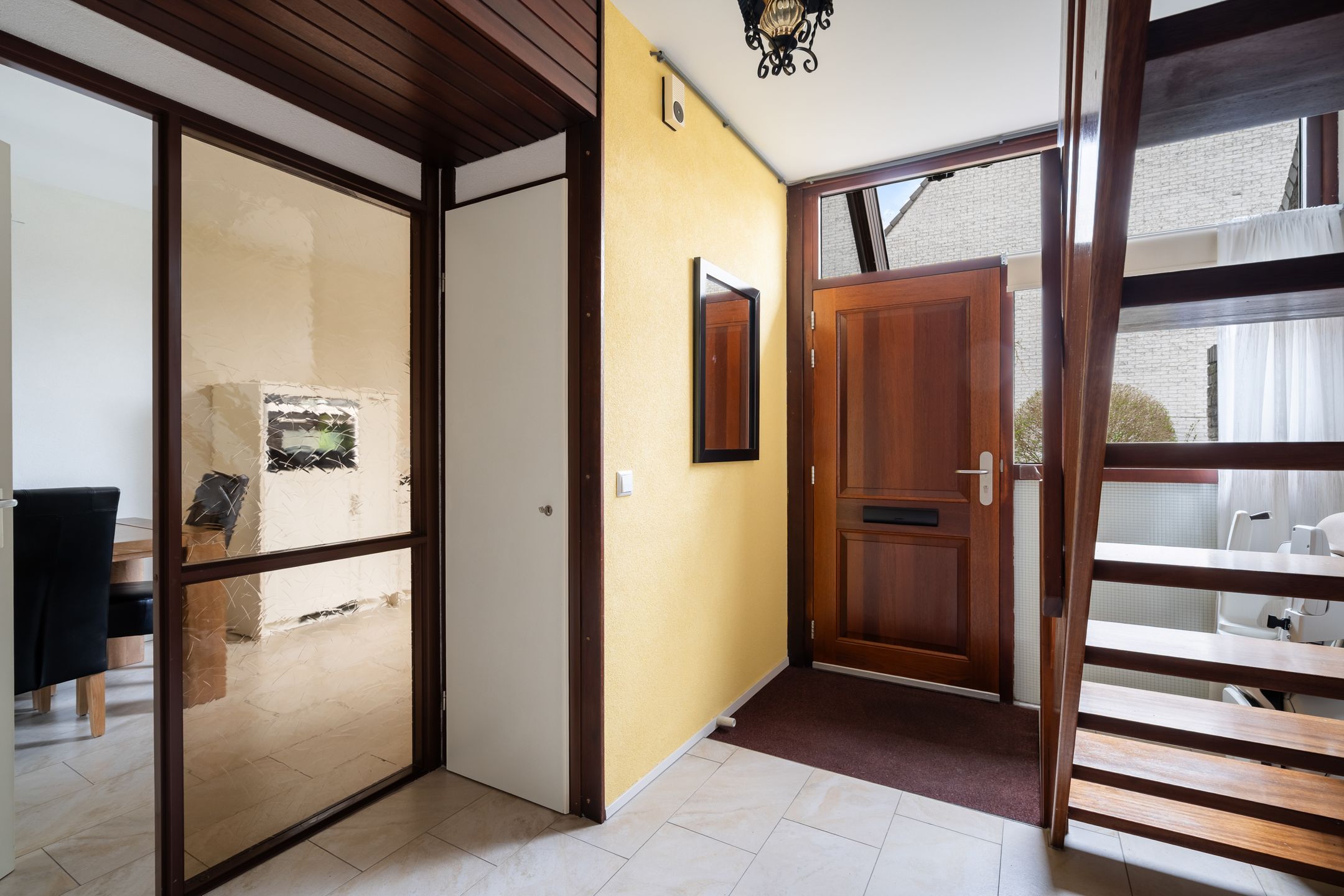 Photo 6 of Diamant 51