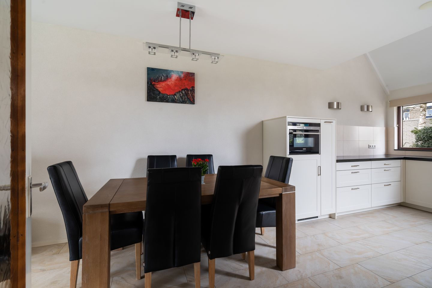 Photo 10 of Diamant 51