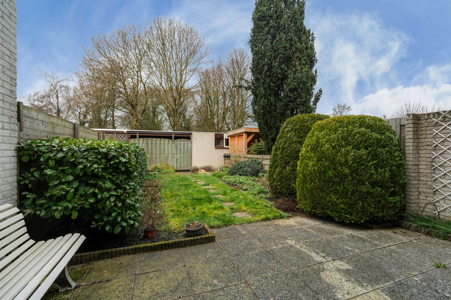 Photo 19 of Diamant 51