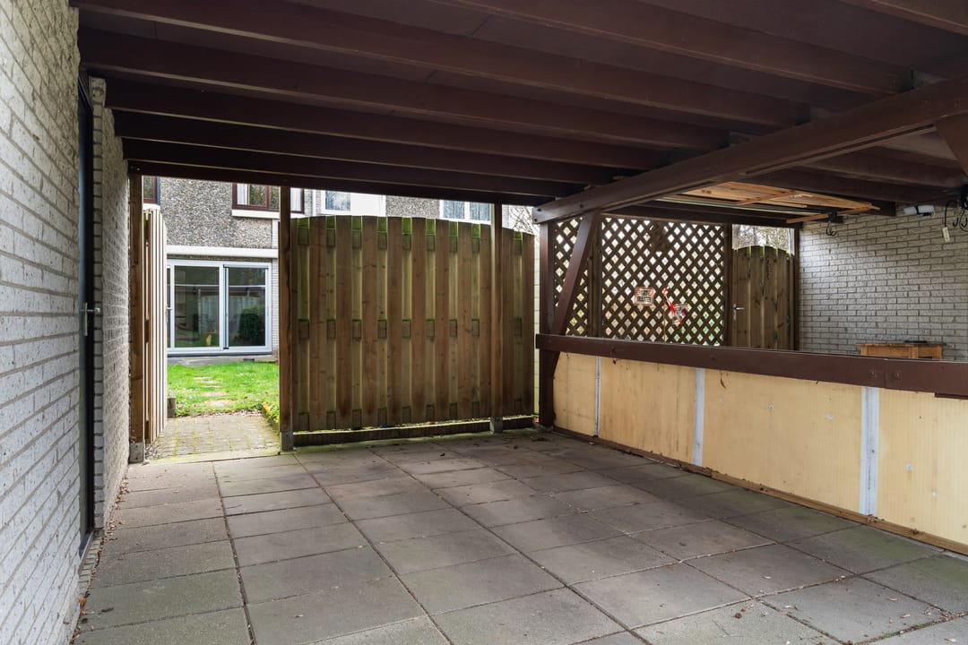 Photo 22 of Diamant 51