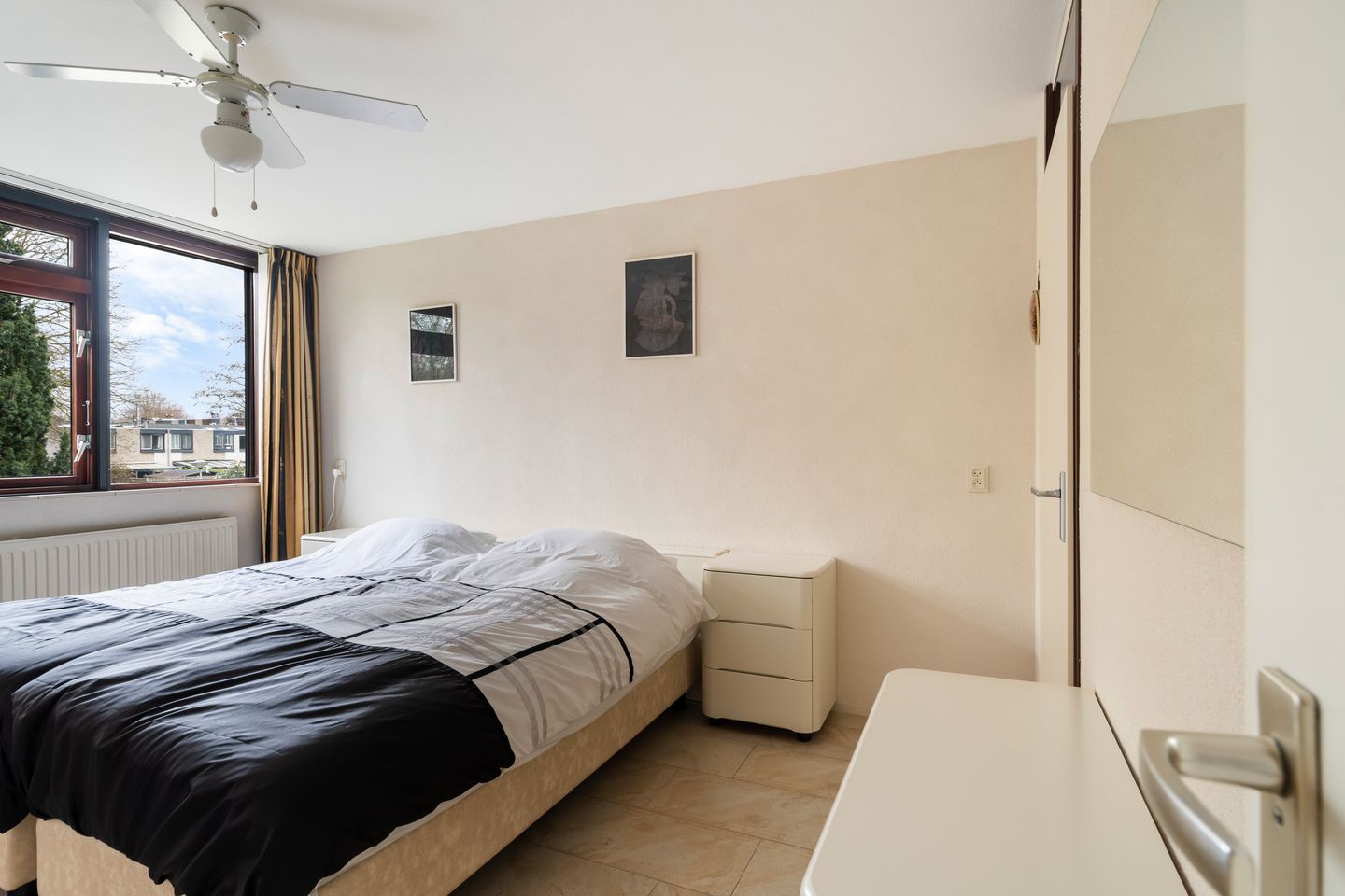 Photo 29 of Diamant 51