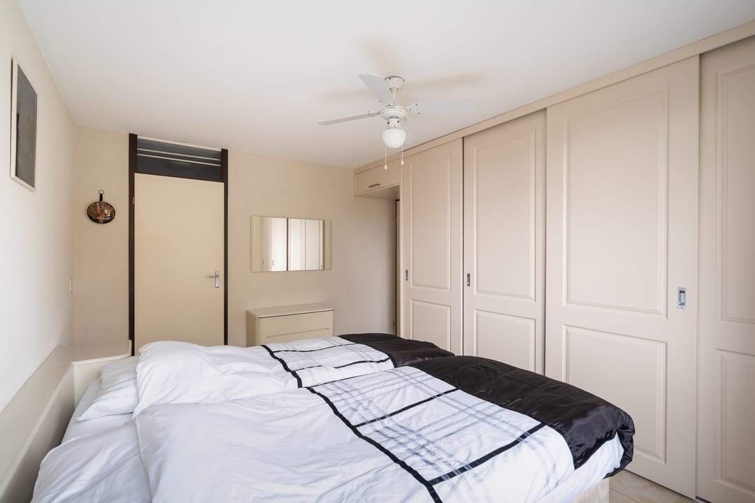 Photo 31 of Diamant 51