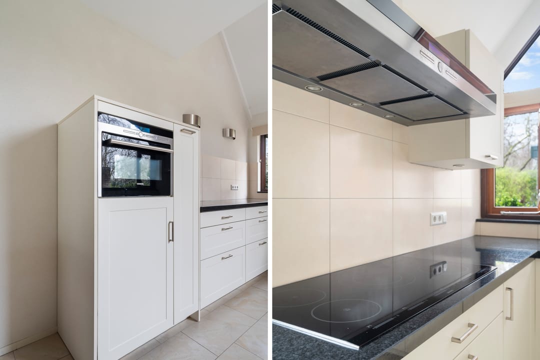 Photo 13 of Diamant 51