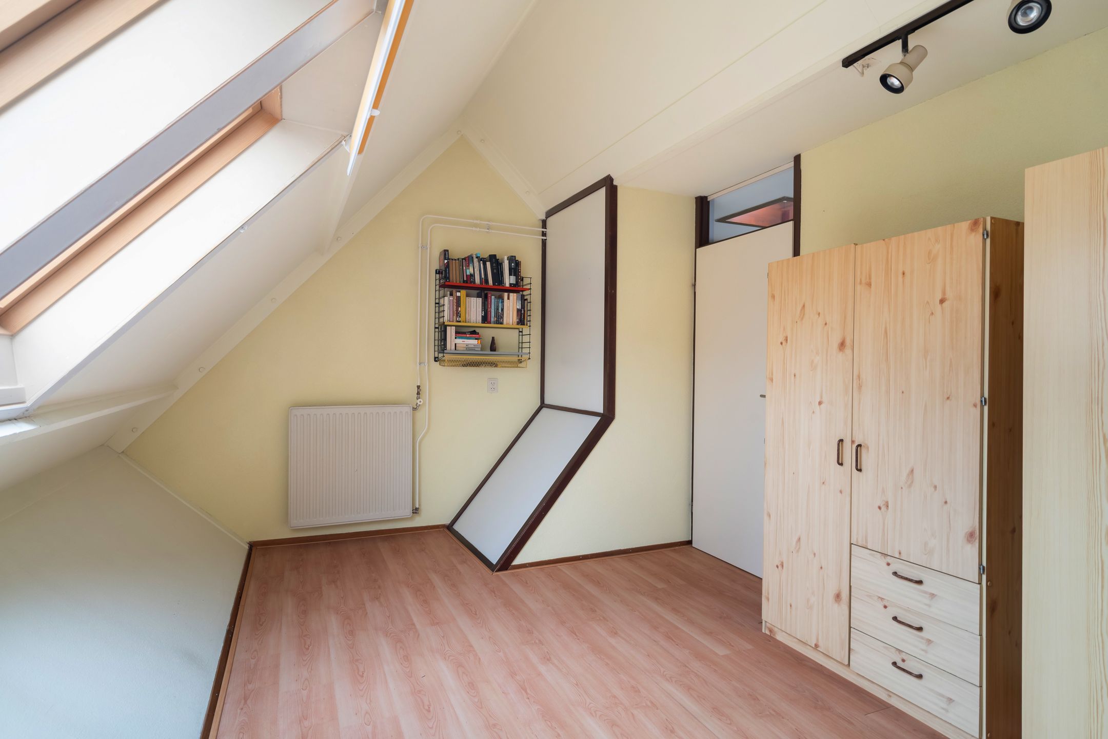 Photo 39 of Diamant 51