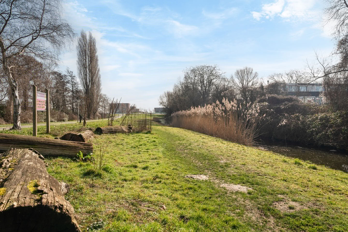 Photo 40 of Diamant 51