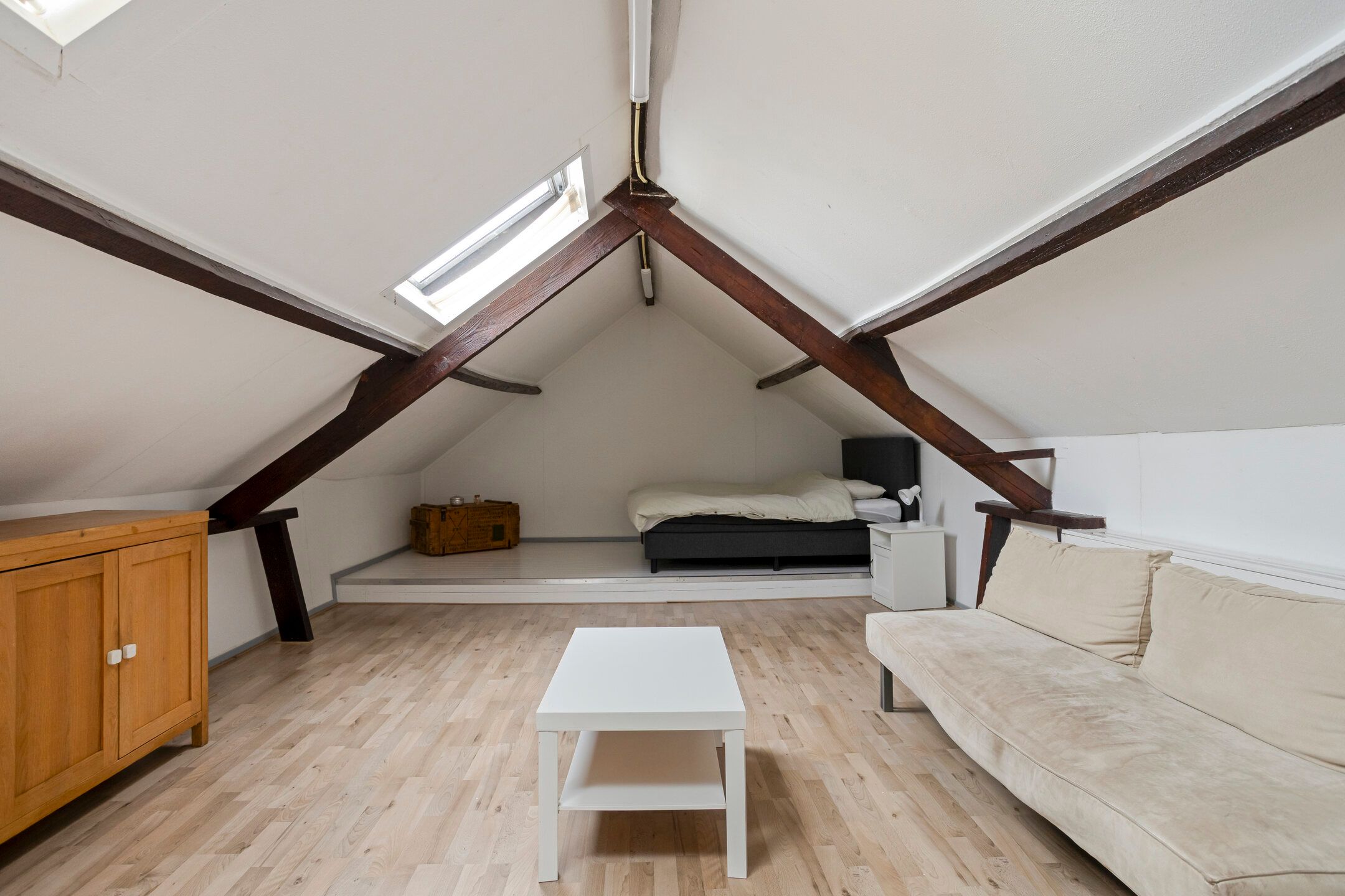 Photo 3 of Ophoven 77