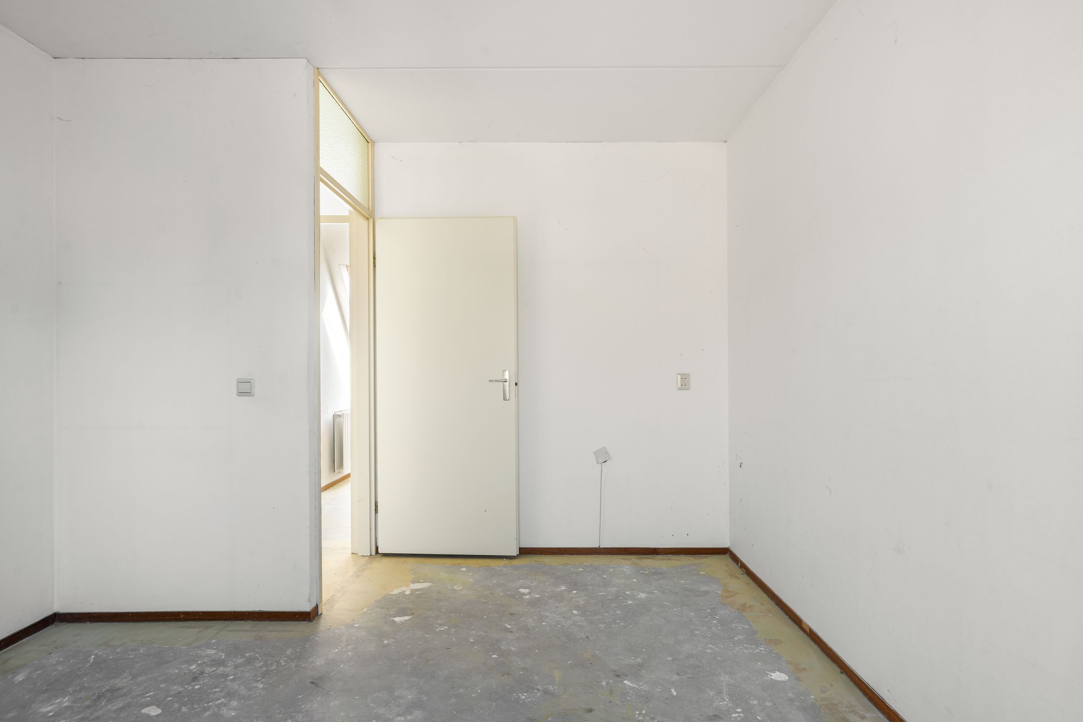 Foto 27 van Kruidnagelstraat 14